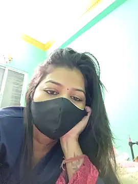 Monalisa Singh online show from 11-28-25, 05:59