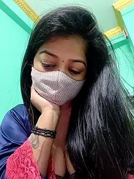 Monalisa Singh online show from 12-16-25, 06:13