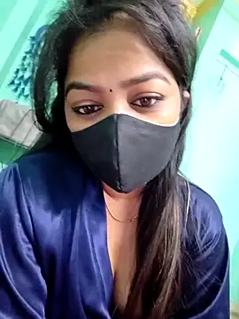 Monalisa Singh online show from 02-01-26, 06:06