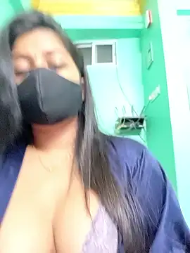 Monalisa Singh online show from 02-03-26, 06:46