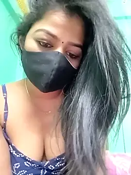 Monalisa Singh online show from 02-09-26, 06:34