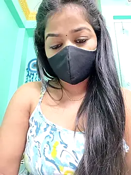 Monalisa Singh online show from 02-23-26, 05:43