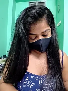 Monalisa Singh online show from 05-01-26, 11:04