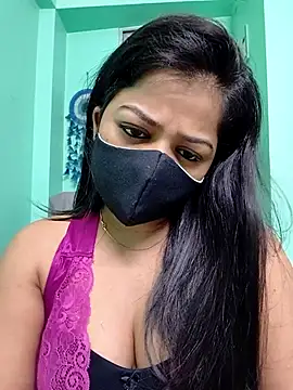 Snapshot of Monalisa_Singh chatting on 05-02-26, 05:40 Monalisa Singh online show from 05-02-26, 05:40