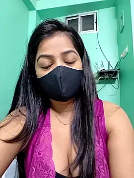 Snapshot of Monalisa_Singh chatting on 05-03-26, 05:19 Monalisa Singh online show from 05-03-26, 05:19