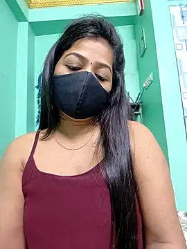 Snapshot of Monalisa_Singh chatting on 05-07-26, 05:51 Monalisa Singh online show from 05-07-26, 05:51