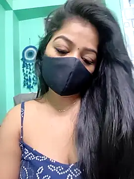 Snapshot of Monalisa_Singh chatting on 05-09-26, 05:51 Monalisa Singh online show from 05-09-26, 05:51