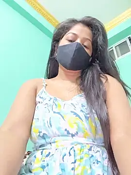 Snapshot of Monalisa_Singh chatting on 05-19-26, 06:25 Monalisa Singh online show from 05-19-26, 06:25