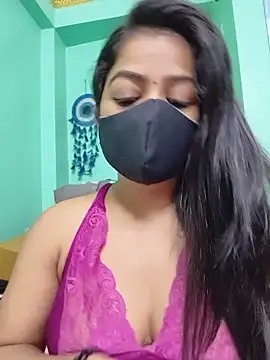 Snapshot of Monalisa_Singh chatting on 05-27-26, 06:27 Monalisa Singh online show from 05-27-26, 06:27