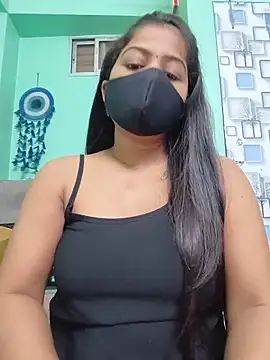 Snapshot of Monalisa_Singh chatting on 05-30-26, 10:45 Monalisa Singh online show from 05-30-26, 10:45