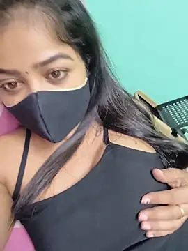 Snapshot of Monalisa_Singh chatting on 06-08-26, 06:19 Monalisa Singh online show from 06-08-26, 06:19