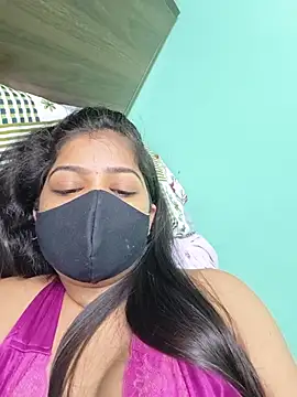 Snapshot of Monalisa_Singh chatting on 06-13-26, 07:23 Monalisa Singh online show from 06-13-26, 07:23