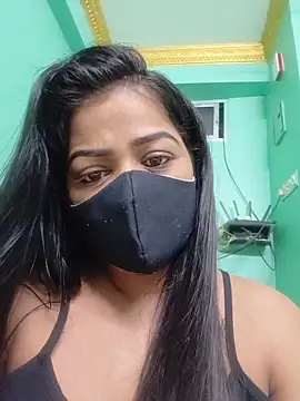 Snapshot of Monalisa_Singh chatting on 06-18-26, 06:23 Monalisa Singh online show from 06-18-26, 06:23