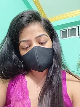 Snapshot of Monalisa_Singh chatting on 06-23-26, 05:55 Monalisa Singh online show from 06-23-26, 05:55