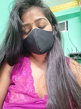 Snapshot of Monalisa_Singh chatting on 06-25-26, 05:28 Monalisa Singh online show from 06-25-26, 05:28