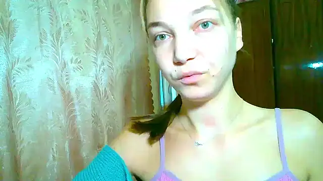 EmillyPlay online show from 11-20-25, 06:46