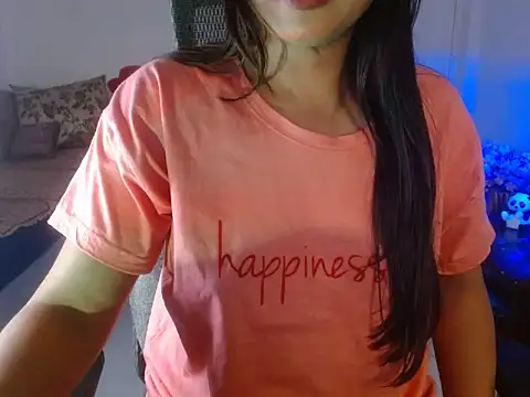 InayatSingh online show from 04-05-26, 09:23