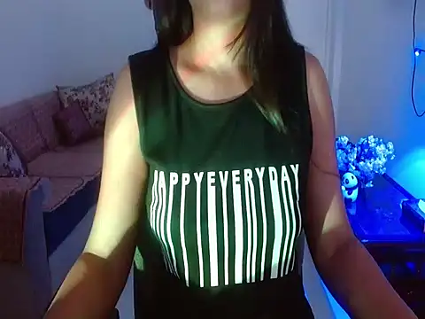 InayatSingh online show from 04-16-26, 10:16