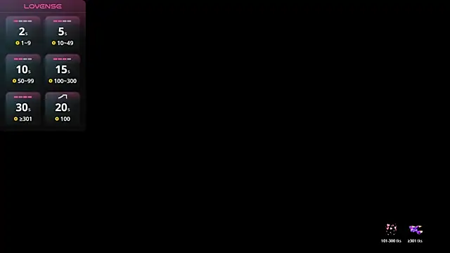 Snapshot of SALOOMEE__ chatting on 02-22-26, 01:18 SALOOMEE online show from 02-22-26, 01:18