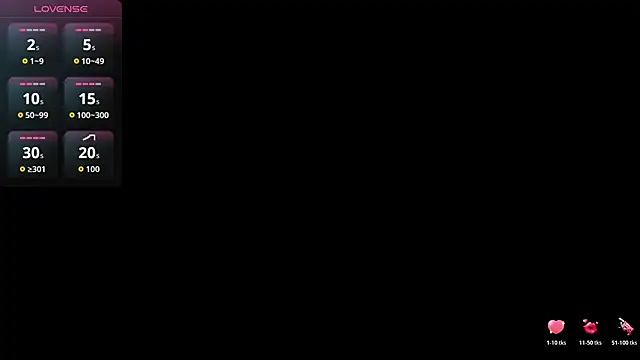 Snapshot of SALOOMEE__ chatting on 02-26-26, 10:25 SALOOMEE online show from 02-26-26, 10:25