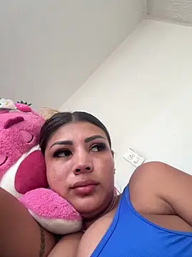 Snapshot of SALOOMEE__ chatting on 03-02-26, 08:37 SALOOMEE online show from 03-02-26, 08:37