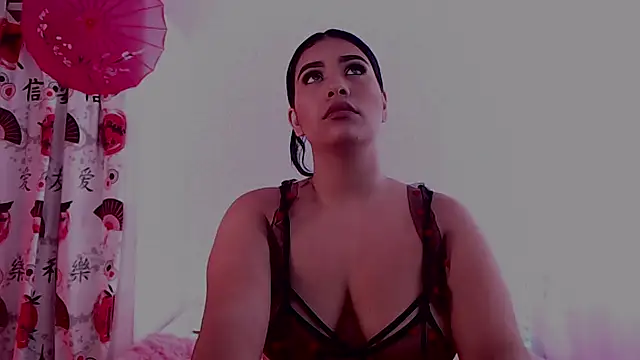 Snapshot of Miaa_Cameron chatting on 12-02-24, 02:19 Miaa Cameron online show from 12-02-24, 02:19