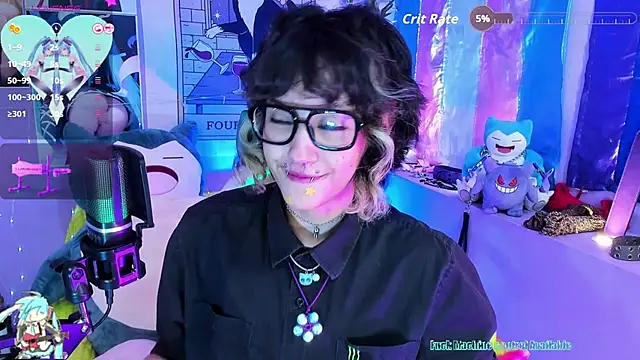 Angel Sweett 1 online show from 11-11-25, 08:14