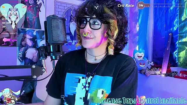 Angel Sweett 1 online show from 02-07-26, 05:00