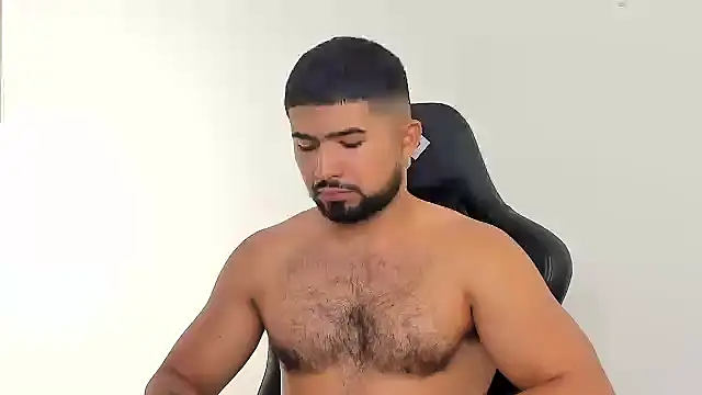 ethaanjones online show from 12-27-24, 07:57