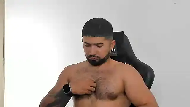 ethaanjones online show from 12-29-24, 07:53