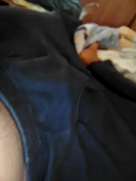 Snapshot of BlackPharoah91 chatting on 02-27-25, 10:04 BlackPharoah91 online show from 02-27-25, 10:04