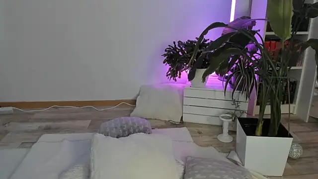 CocoSkyy online show from 09-09-25, 10:37