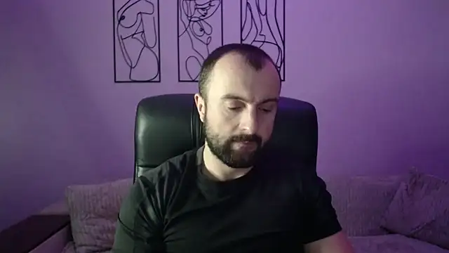 brindlefly6969 online show from 11-20-25, 12:05