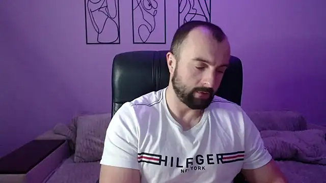 brindlefly6969 online show from 12-22-25, 11:29