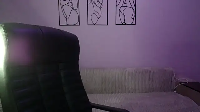 brindlefly6969 online show from 02-13-26, 12:56