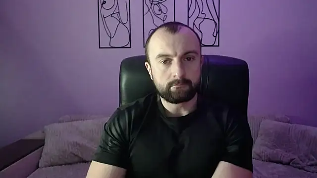 brindlefly6969 online show from 02-18-26, 11:17