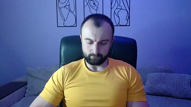 brindlefly6969 online show from 02-19-26, 11:28