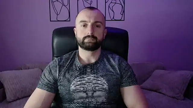 brindlefly6969 online show from 03-25-26, 11:16