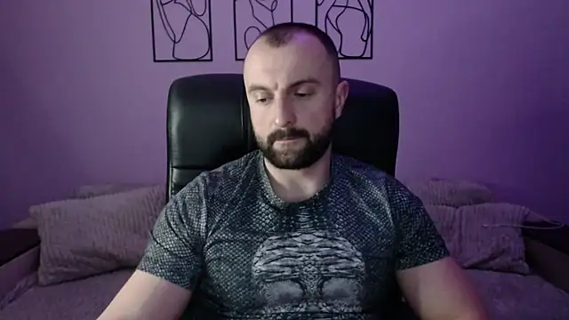 brindlefly6969 online show from 03-26-26, 11:38