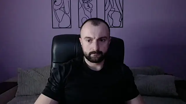 brindlefly6969 online show from 03-28-26, 12:05