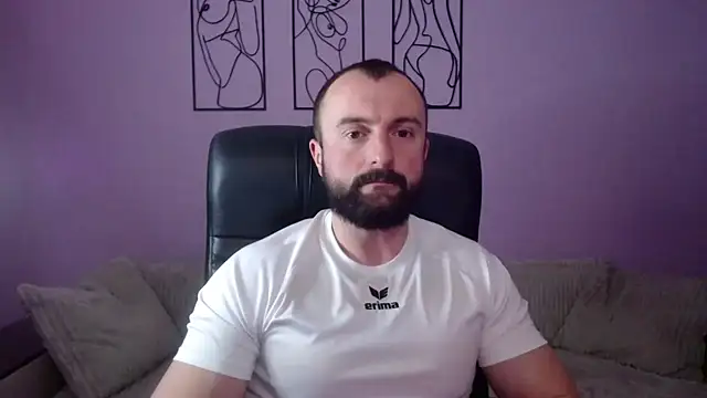 brindlefly6969 online show from 04-16-26, 10:49