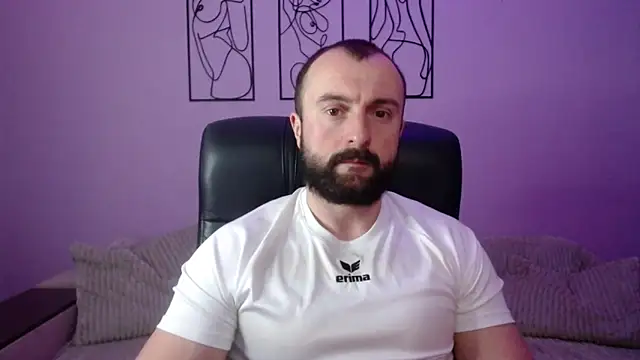 brindlefly6969 online show from 04-17-26, 10:29