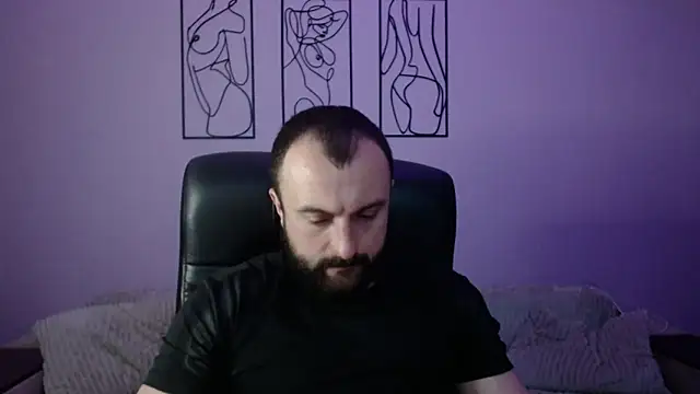 brindlefly6969 online show from 04-18-26, 10:41