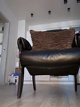 Adelina0001 online show from 02-03-26, 02:53