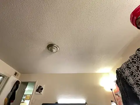 4EVAGLACIERS online show from 01-19-25, 08:18