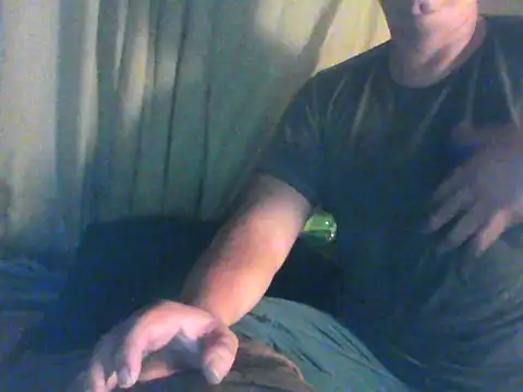 Snapshot of gaby9797 chatting on 02-26-26, 07:51 gaby9797 online show from 02-26-26, 07:51