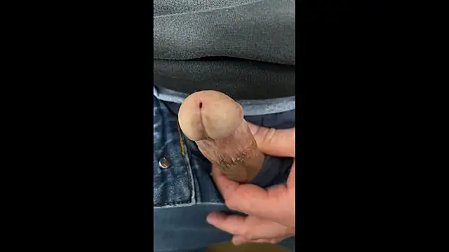 havefun32 online show from 02-25-26, 01:10