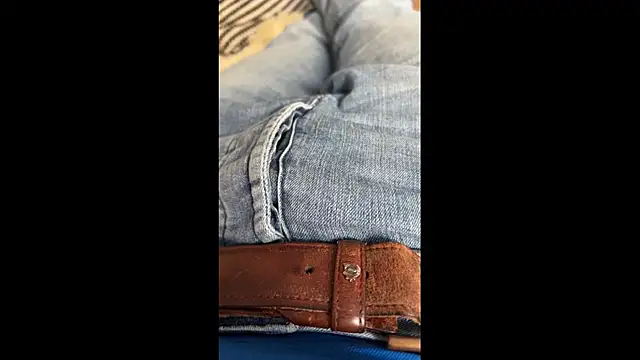 havefun32 online show from 04-09-26, 03:39