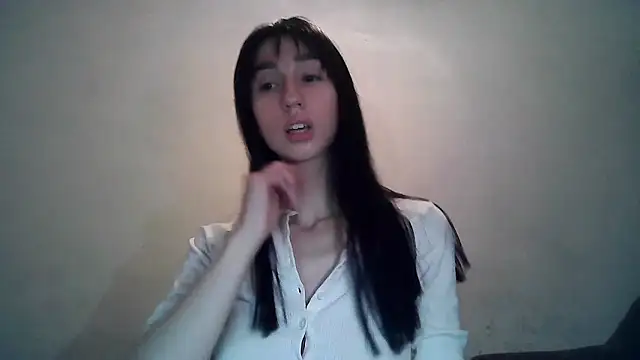 ElizaSwon online show from 12-03-25, 05:22