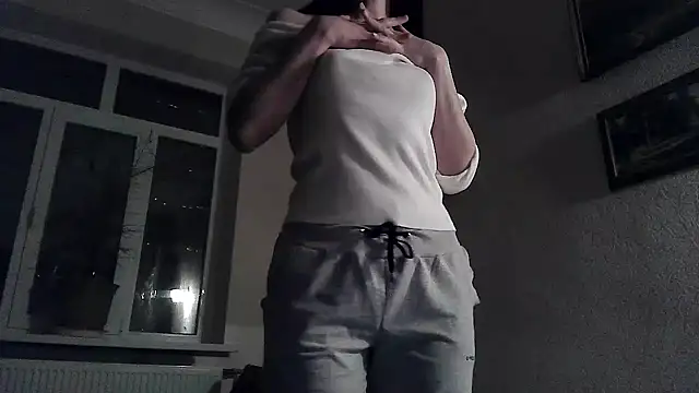 ElizaSwon online show from 01-31-26, 07:11